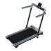 Беговая дорожка  EnergyFIT U12 - фото №5